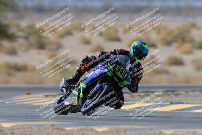 media/Mar-21-2025-CVMA Friday Practice (Fri) [[30cd4fe323]]/3-Racer 2/Session 3 (Turn 5 Tree of Life)/